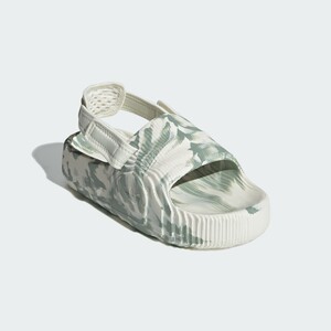 Adilette 22 XLG Slides