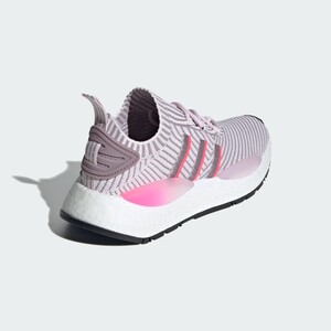 NMD_W1 Shoes