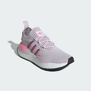 NMD_W1 Shoes