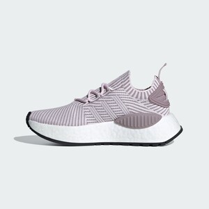 NMD_W1 Shoes