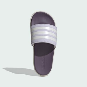 Adilette Platform Slides