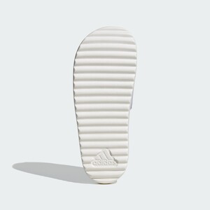 Adilette Platform Slides