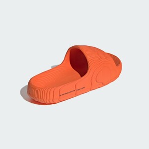 Adilette 22 Slides