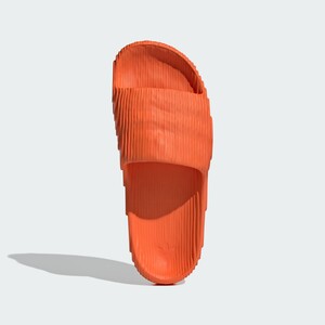 Adilette 22 Slides