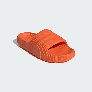 Adilette 22 Slides