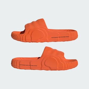 Adilette 22 Slides