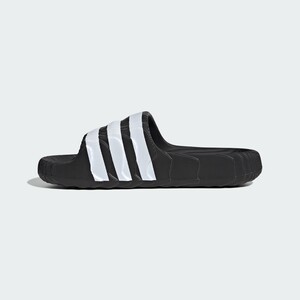 Adilette 22 Slides