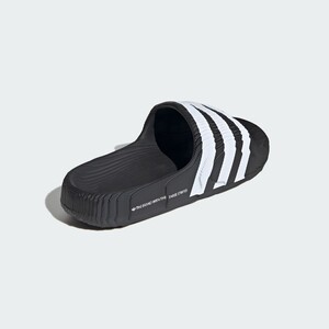 Adilette 22 Slides