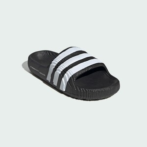 Adilette 22 Slides