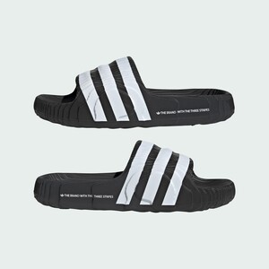 Adilette 22 Slides