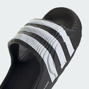 Adilette 22 Slides