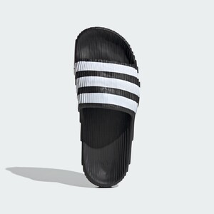 Adilette 22 Slides