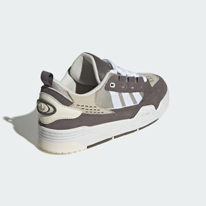 Adi2000 Shoes