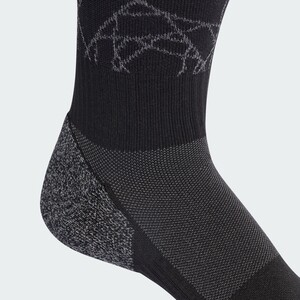 Manchester United 23/24 Home Socks