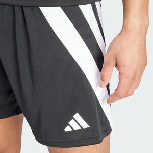 Fortore 23 Shorts