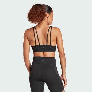 All Me Essentials Medium-Support Bra