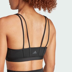 All Me Essentials Medium-Support Bra