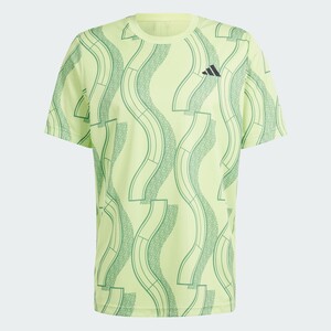 Club Tennis Graphic Tee