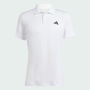 Tennis FreeLift Polo Shirt