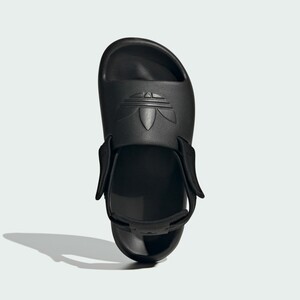 Adifom Adilette Slides Kids