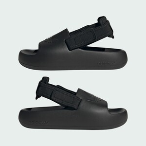 Adifom Adilette Slides Kids