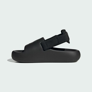 Adifom Adilette Slides Kids