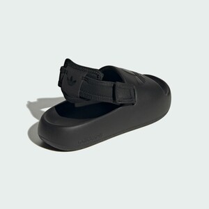 Adifom Adilette Slides Kids