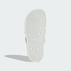 Adilette Essential Slides