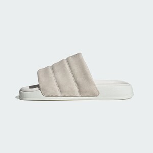 Adilette Essential Slides