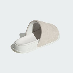 Adilette Essential Slides