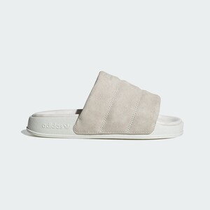 Adilette Essential Slides