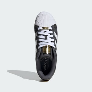 Superstar XLG Shoes