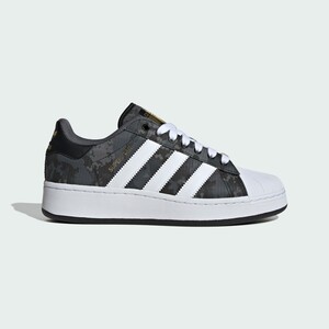 Superstar XLG Shoes