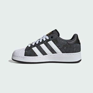 Superstar XLG Shoes