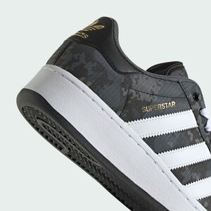 Superstar XLG Shoes