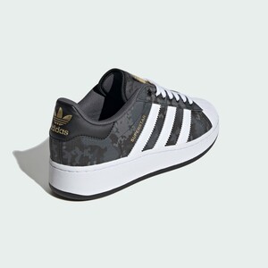 Superstar XLG Shoes