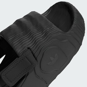 Adilette 22 XLG Slides