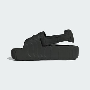 Adilette 22 XLG Slides