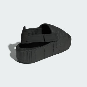 Adilette 22 XLG Slides