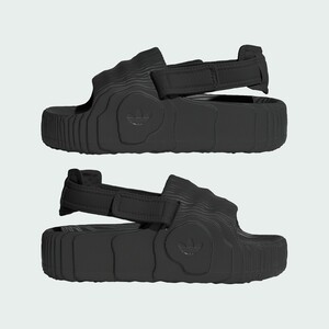 Adilette 22 XLG Slides