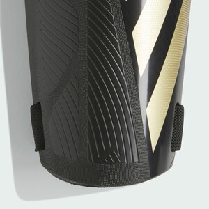 Tiro Training Shin Guards