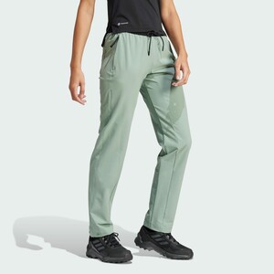 Terrex Liteflex Hiking Pants