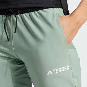 Terrex Liteflex Hiking Pants