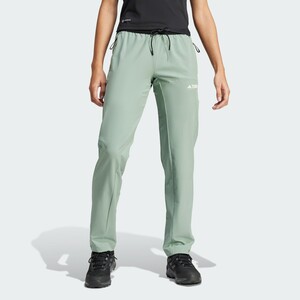 Terrex Liteflex Hiking Pants