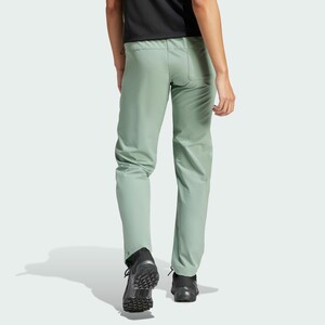 Terrex Liteflex Hiking Pants