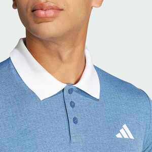 Tennis FreeLift Polo Shirt