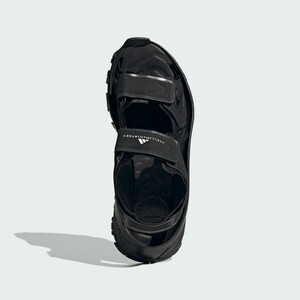 adidas by Stella McCartney Hika Outdoor Sandals