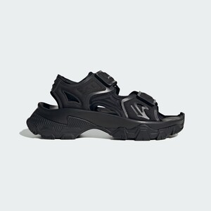 adidas by Stella McCartney Hika Outdoor Sandals