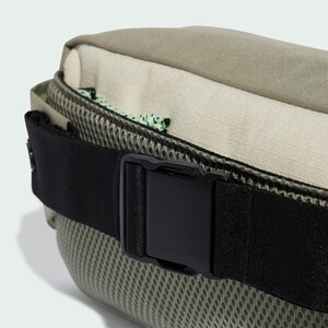 Xplorer Waist Bag