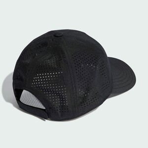 AEROREADY Sport Trucker Cap